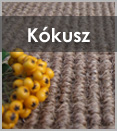 Kókusz szőnyegek