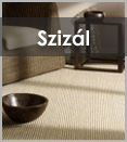 szizál szőnyegek